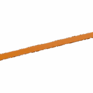 62203f1737c5f46a87189053f4b27a76