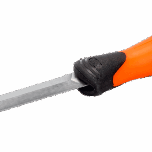 32268b1e335f8015979d841632bb4981