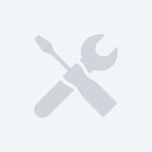 9969ecb354827a376a7eef8ba51c30f6