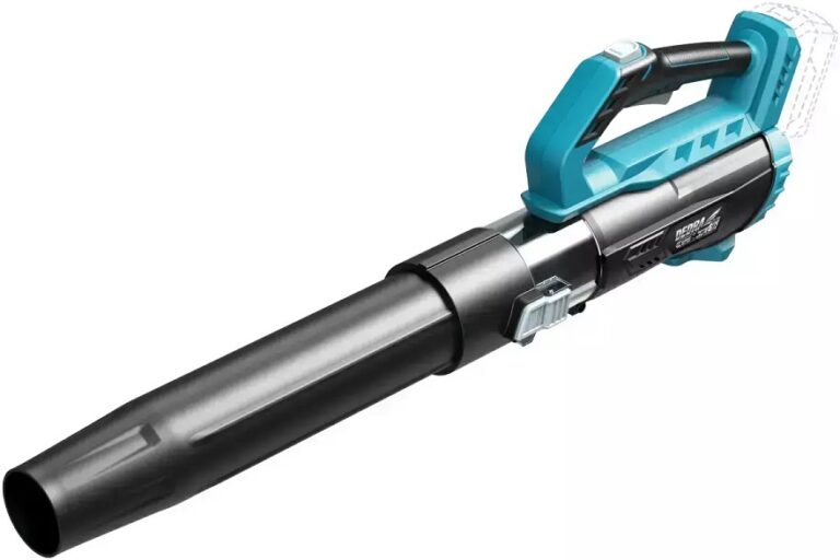 Dmuchawa akumulatorowa DEDRA DED7093 18V