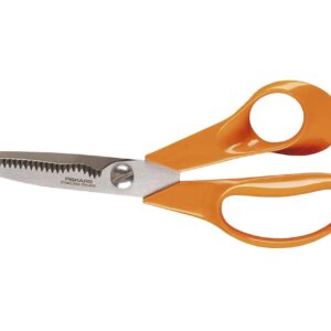 2056b9dacf355968181a07f337adf5e4