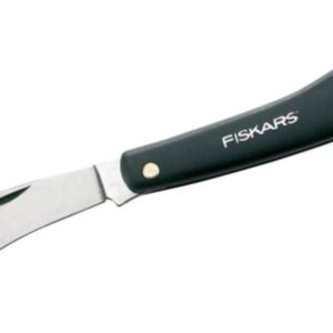 7b4dd4ea44a569792eafbbc9ceb62f85