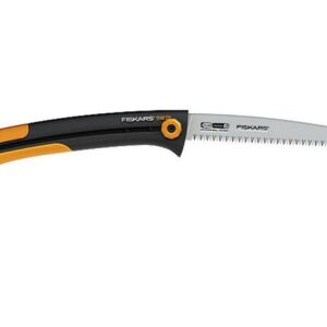 f0ce0aadf189c68d74a936c2024dd85d