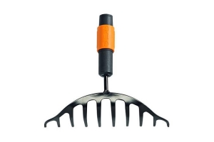 4278ebbd74ff91cbf0beb7e2de6f3c06