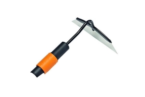 3acc1ac40a643f1669e78c899b52aa2d