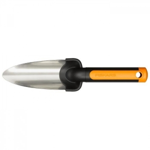 905d54d79e7434c5c901aed87eac1103