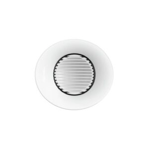 7da3cdc01ceae8a497eb21b733ed4168