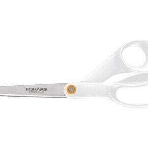 4637324e6ceb16782e0a4c2210b5ca7a