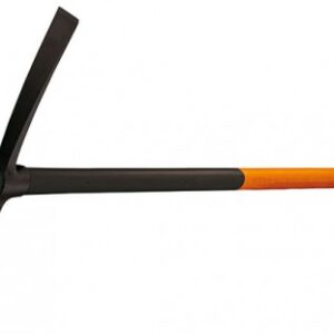 7efbebaf78d32002556df8241f2cf972