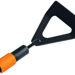 2040e9370e4ebce86ec8d286787b27a1