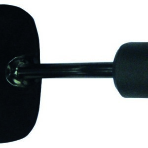 4deb8b3f0cb72ab9765de8ccc5e05f2c