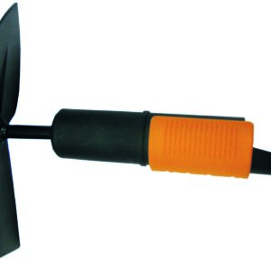 b2a91eeda57e349bd419c09171e23986