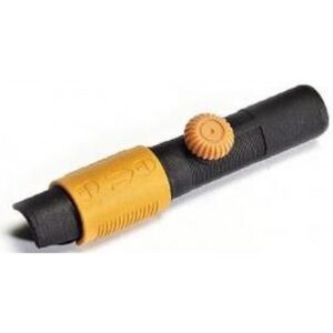 209e26d2bc7bc1870169a8e407aec5ca