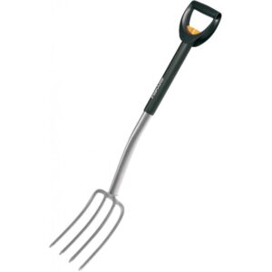 f87f590b571efb928ab0870ea1e110c6