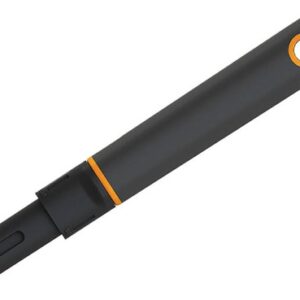 2c2a205d8d5107b5af704702ebf46694