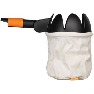 8e6a9971fad50407973a05980a7edef8