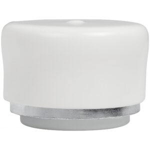 2b25e2781f37ba8c0a9063d782a3de87