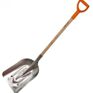 69cf808a0d2bacf3fe00d537e94be26b