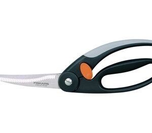 61af98154e75ab55c1017ca794a80062