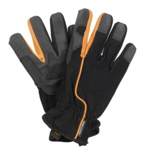 30e974c4a159b206f93b8e9968500968