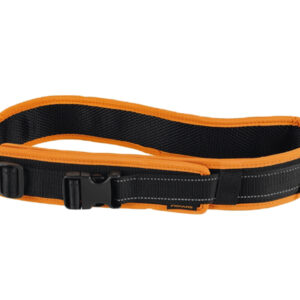 46dfdb863bdd20f102415daaf5a2b120