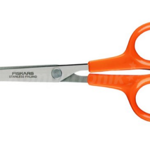 5c787e5c7bf8a5d38107baaefcc6d8d2