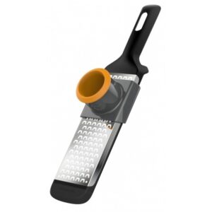 e90a5eabbfd203c72791677e249f419c