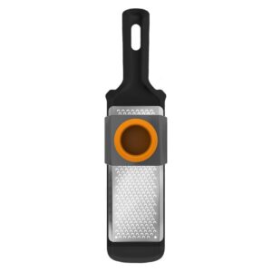 6bf2889d29719757a4a59203ebe92040