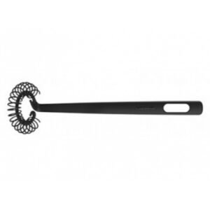 bda259dccdf8cb9964ba48ee9be71a33