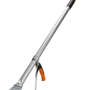 bb5f39c4c649556181bba3e97b333e0c