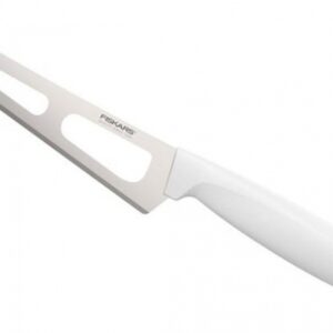 e25b16c1fb5346e998cfa767c36a1c2a