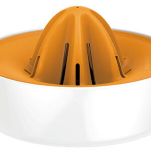 5469a82e9b1ea5ad7e2a804dae000a40