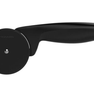 b061453cd9939aa7903baf1e672e9b17