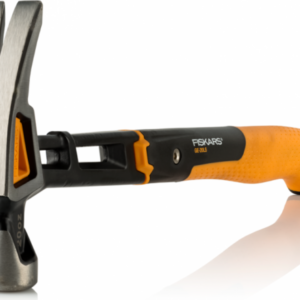 9053c5cd389f6e778785196ba5434bc0