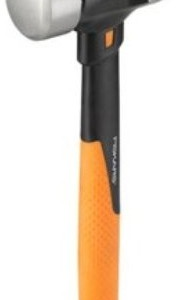 3f4771bb502bf7d9d07f81b6be9d358d