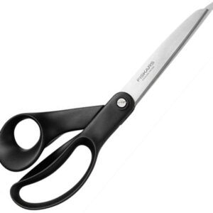 78f59d6ccf714a02bc3f22ff4bbe238d