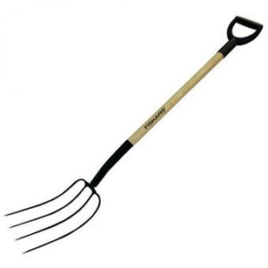 54397e0939ef594c898a380b4fb70628