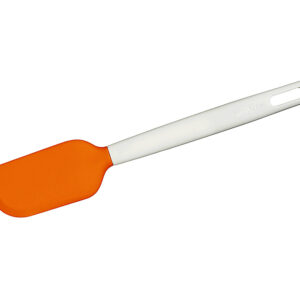 2c28d88ddd5ba56bdce8c2f79a2cde2b