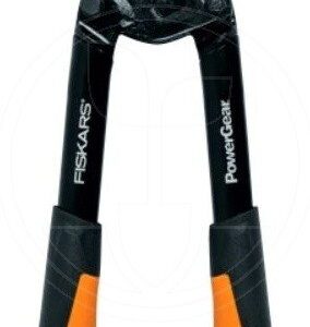 b8c7d2d2aae4d900f06a919a59f200d2