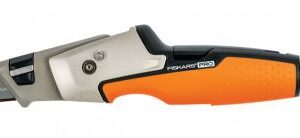 c9fd6af9ae1a0ae9832d898f7ac94e48