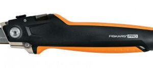 e1db19359bb088cc6a8db6ecbe4452d3