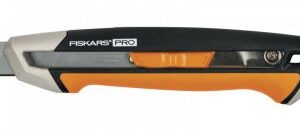 51826e5ec2396505163efec7b95df903