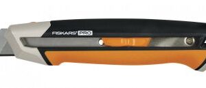 14149cc2758e1a458b3d936f63851478