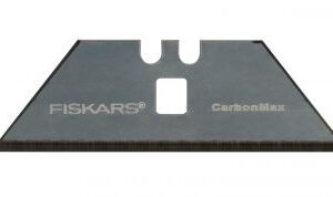 98b70ea93e713609dbe0ab5f6972a39e