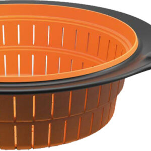 1dde3a0911ae672d909fd99e62ac39be