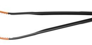 a7b868041bf0a163b9886a2088b9c709