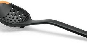 7ff885e96cc01d32bcee1496aa83f85d