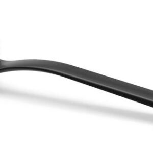 b21f25767a0dca3a99fe3c8bb73c0a90