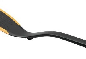 9f453fd48640656019c5d64a8d89ee01