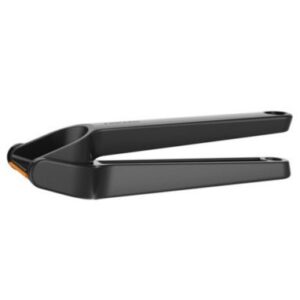 ea31e8fcb2a64347bb4df6a6ad0f64e9